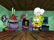 Imitation Krabs 153.png (1,62 MB)