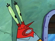 Imitation Krabs 157.png (1,31 MB)