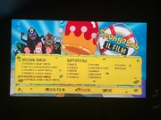 ItalianTheSpongebobSquarepantsMovieBlu-raySettings.jpeg (1.7 MB) Settings