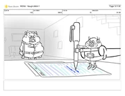 PAT201 SC098A-108 CLEAN 092122 (1) page-0051.jpg (434 KB)