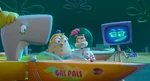 Plankton The Movie 047