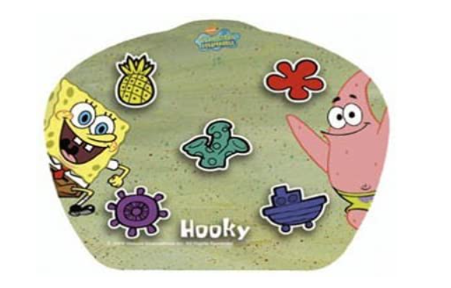 spongebob squarepants krusty krab adventures full