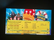 SpanishTheSpongebobSquarepantsMovieBlu-raySettings.jpeg (1.78 MB) Settings