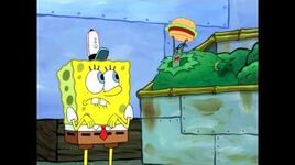 SpongeBob Music Zelle 502