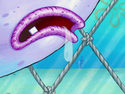 Squidward in Clarinetland 021