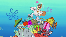 Squirrel Jelly 057.png