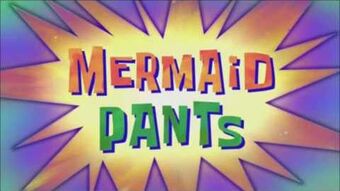List Of Short Songs Encyclopedia Spongebobia Fandom This song is the lead single from y2k's debut project dream eater. list of short songs encyclopedia