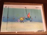 WalkingSmallandHookyCels.jpg (35 KB)