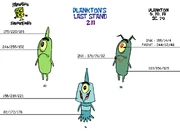 079 PLANKTONS 8,10,14