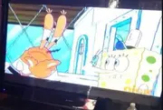2012-12-23 1400pm SpongeBob SquarePants.webp (48 KB)