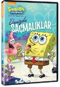 Turkish cover