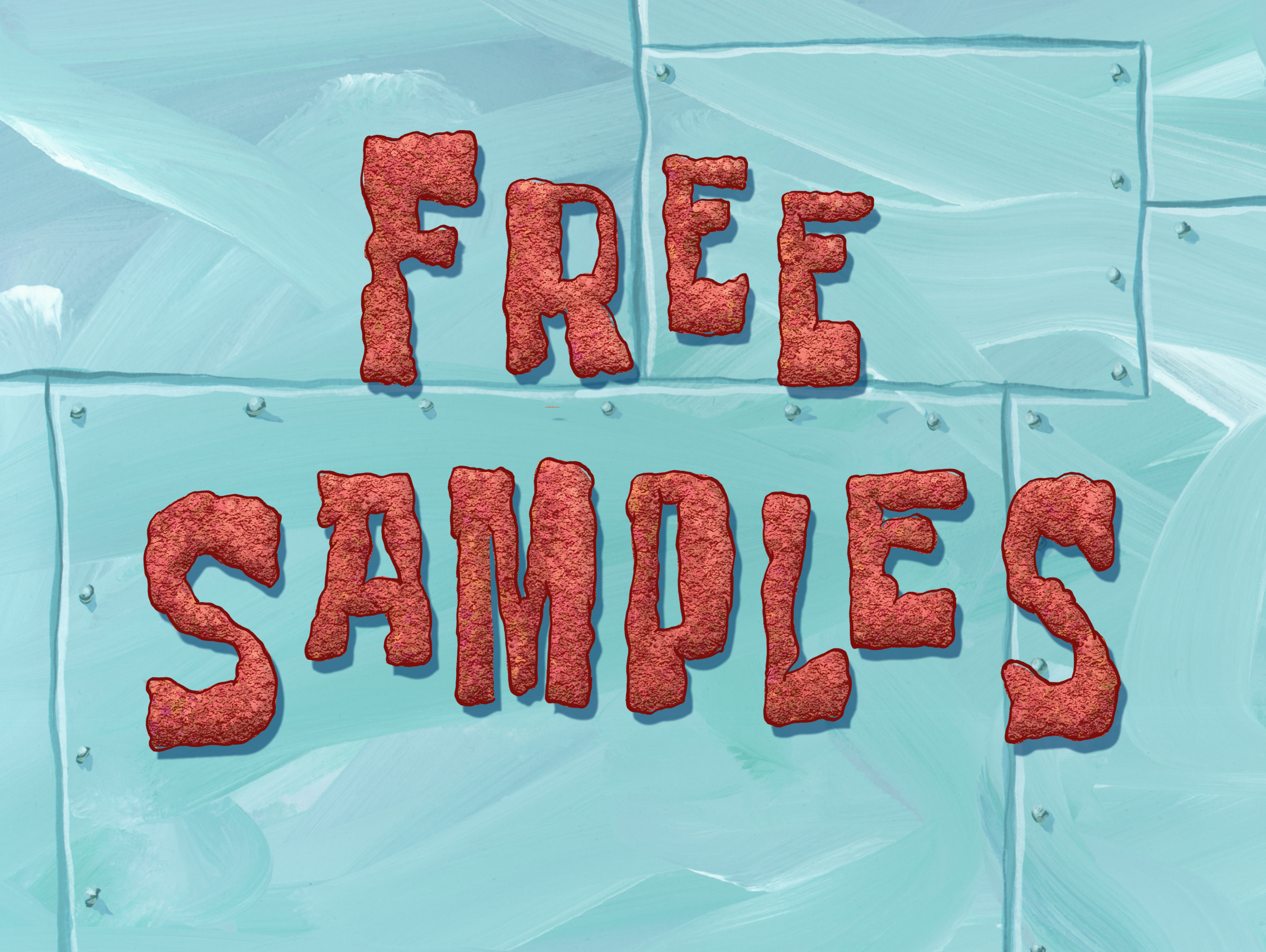 free spongebob squarepants episodes