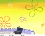 GG0eS1lWAAAv6Yv.jpg (765 KB) GG0eS1lWAAAv6Yv