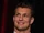 Rob Gronkowski