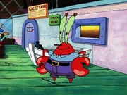 Imitation Krabs 004.png (1,67 MB)