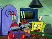 Imitation Krabs 175.png (1,57 MB)