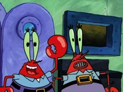 Imitation Krabs 180.png (1,45 MB)