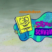 Spongebob Schwammkopf Encyclopedia Spongebobia Fandom