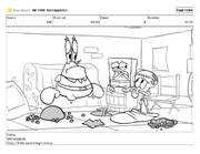 SPONGEBOB MOMAGEDDON page-0008.jpg (500 KB)