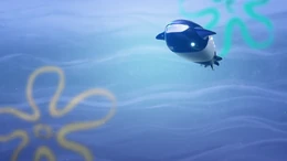 Sandy's Country Christmas 044