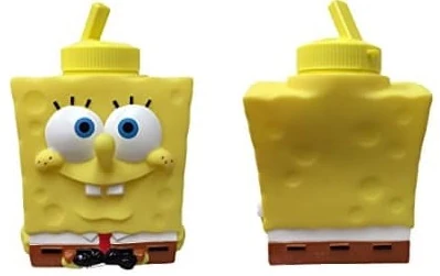 Souvenir Drink Cup