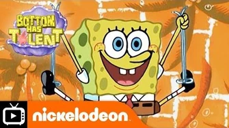 SpongeBob_SquarePants_The_'Loop_De_Loop'_Song_Nickelodeon_UK