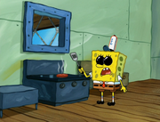 The Inside Job 067.png