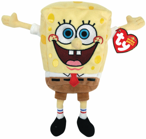 https://static.wikia.nocookie.net/spongebob/images/0/02/0000842140466.png/revision/latest?cb=20230726002524