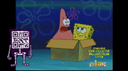 2020-10-26 1600pm spongebob squarepants
