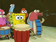 Band Geeks 046.png (1,11 МБ)