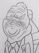 EjutJC2XkAE1TTw.png (438 KB)