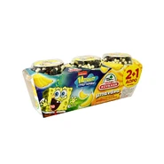 Farm Koukaki 2+1 2.jpeg (325 KB)