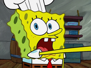 Imitation Krabs 155.png (1,16 MB)