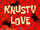 Krusty Love