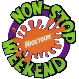1993