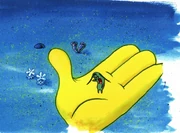 Planktonfacepalm.jpg (453 KB)