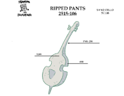 SB s01 e002B PROP sc148 sand cello.png (18 KB)