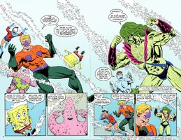 Showdown at the Shady Shoals pt5 pg04-05