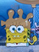 Spongebob-squarepants-original 1 c14129b5ca7f439e6638a5789273ffc9