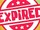 Expired