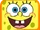 SpongeBob Tickler