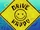 Drive Happy/transcript