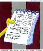 GLUQ0q8XMAIAi m.jpg (443 KB)