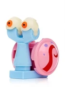 Gary megabloks.png (79 KB) Mega Bloks