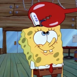 Helpwanted gethat.png
