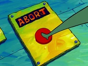 Imitation Krabs 087.png (1,67 MB)
