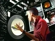 Interview with Carlos 010.png (1.97 MB)