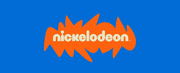 Nickelodeon 2023 Prototype Logo