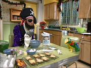 Patchy the Pirate in Christmas Who?-20