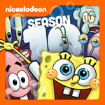 Season 10 iTunes cover.png (130 KB)